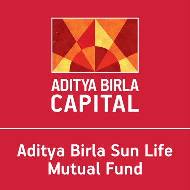 Aditya Birla