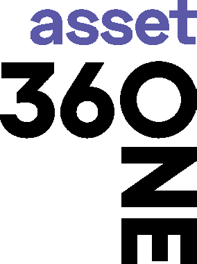 Asset 360