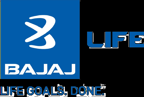 Bajaj Allianz