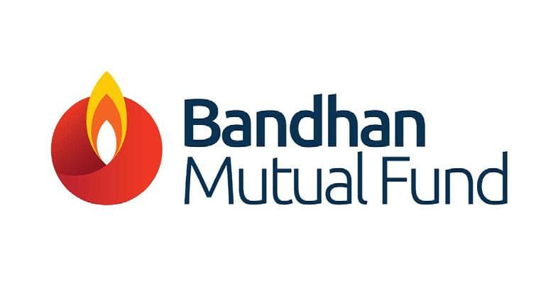 Bandhan MF