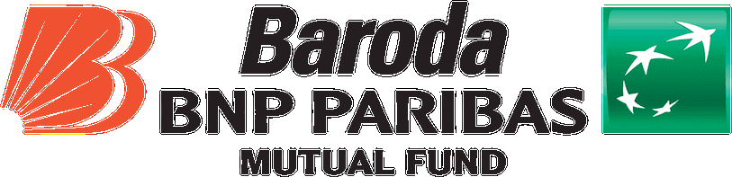 Baroda BNP