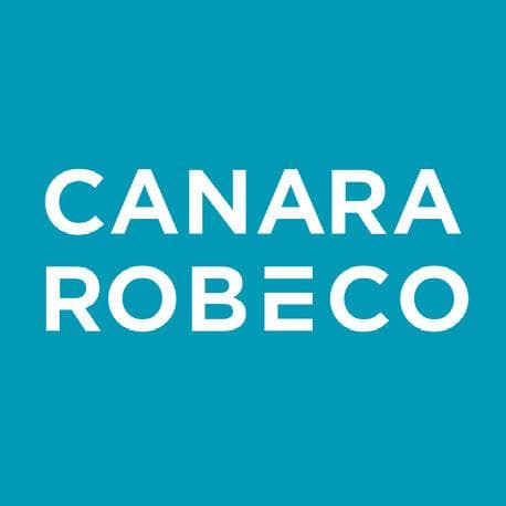 Canara Robeco
