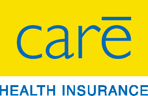 Care Health