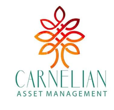Carnelian