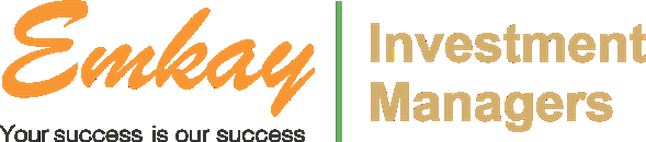 Emkay