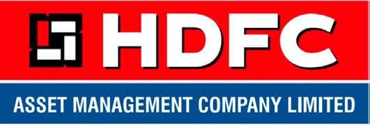 HDFC Mutual Fund
