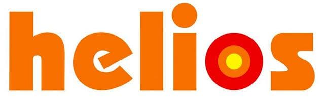 Helios