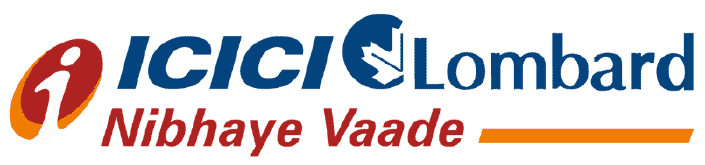 ICICI Lombard