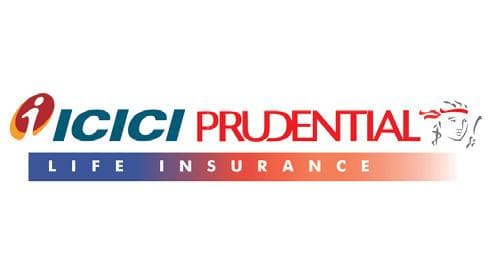 ICICI Prudential