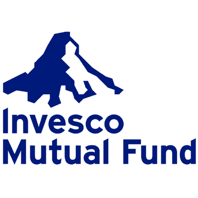Invesco