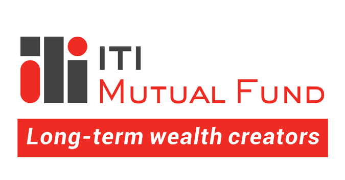 ITI Mutual Fund