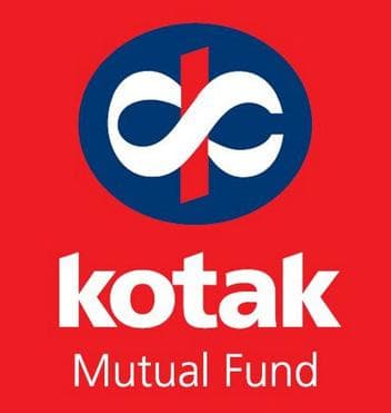 Kotak MF