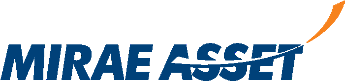Mirae Asset