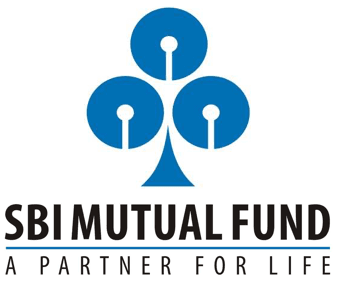 SBI Life