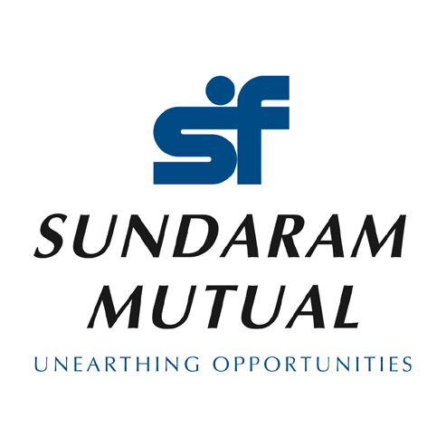 Sundaram Mutual