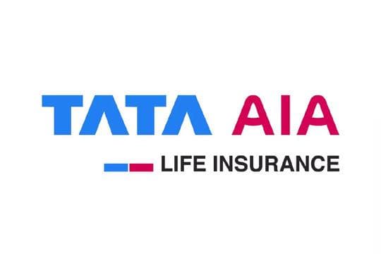 Tata AIA