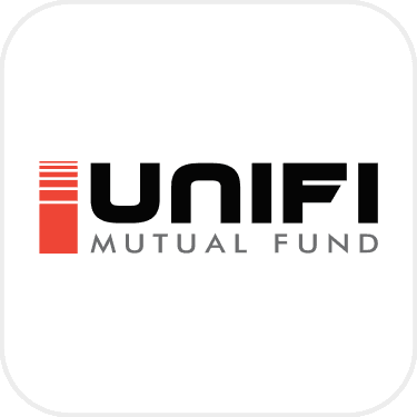 Unifi