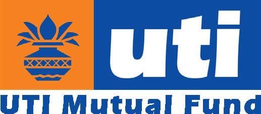 UTI Mutual Fund