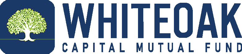 WhiteOak