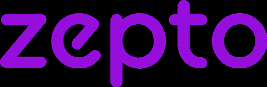 Zepto