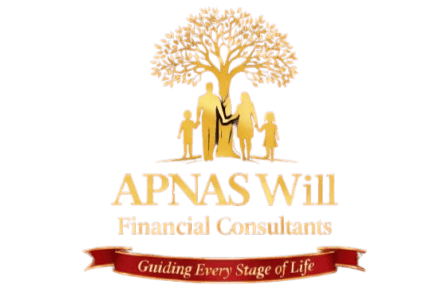 APNAS Will